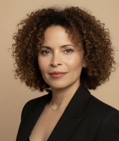 Charlene
